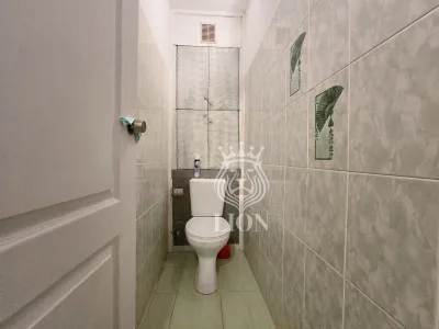 3-к квартира 66 м² 12/13 эт., Артиллерийская — миниатюра 5