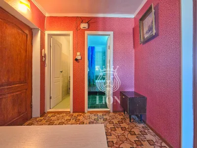 3-к квартира 66 м² 12/13 эт., Артиллерийская — миниатюра 3