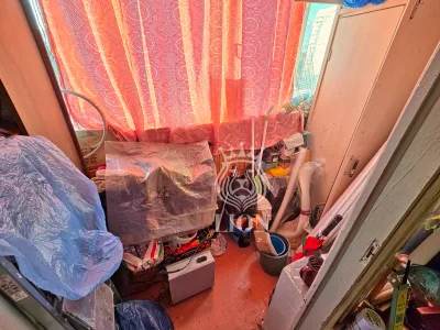 3-к квартира 66 м² 12/13 эт., Артиллерийская — миниатюра 16
