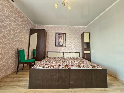3-к квартира 66 м² 12/13 эт., Артиллерийская — миниатюра 19