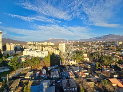 3-к квартира 66 м² 12/13 эт., Артиллерийская — миниатюра 30