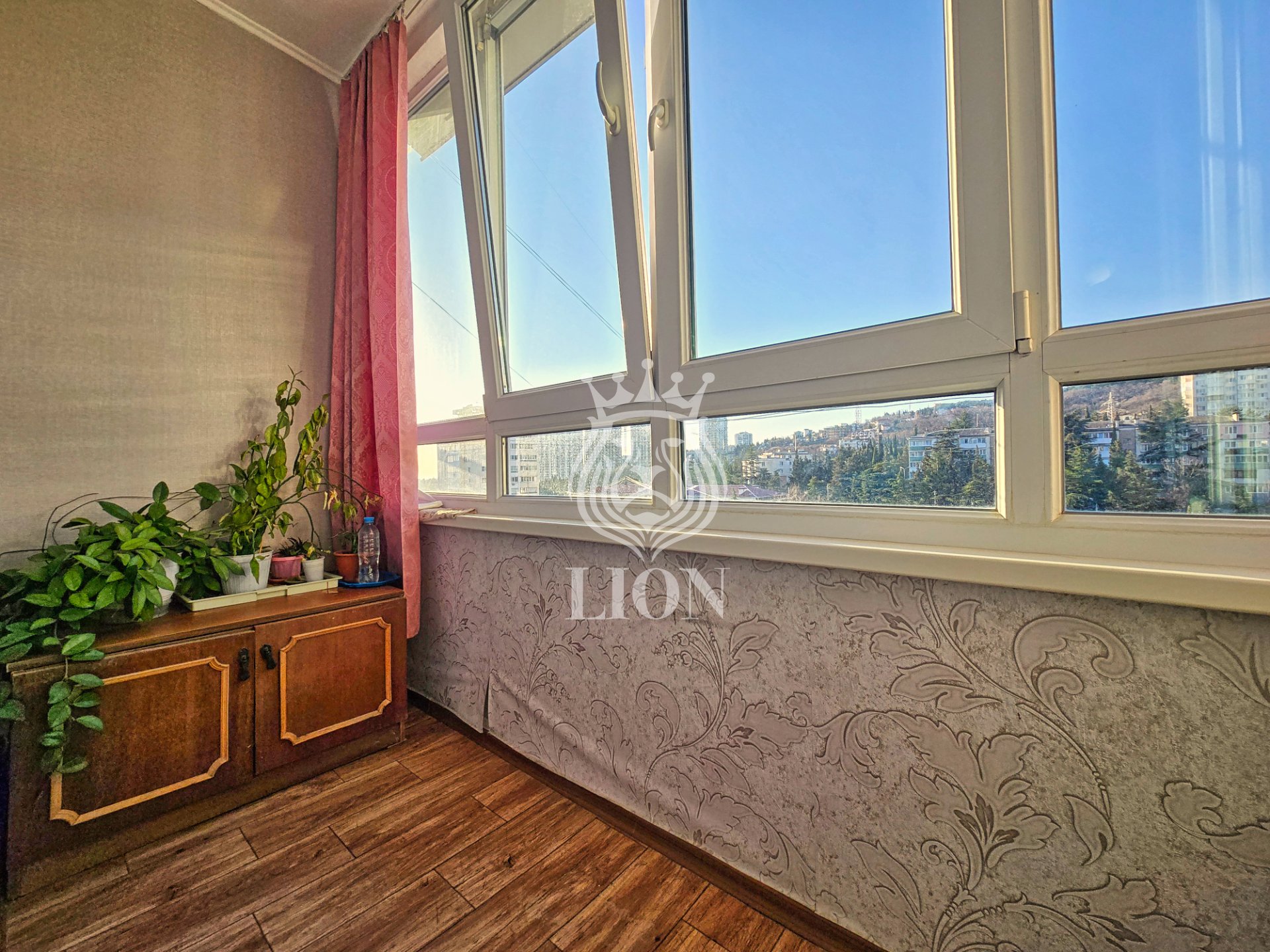 3-к квартира 66 м² 12/13 эт., Артиллерийская — фото 11