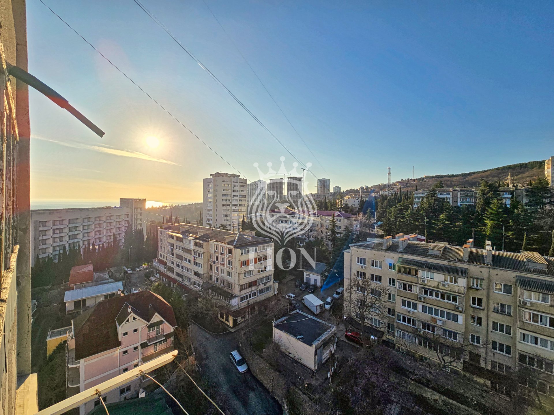 3-к квартира 66 м² 12/13 эт., Артиллерийская — фото 13