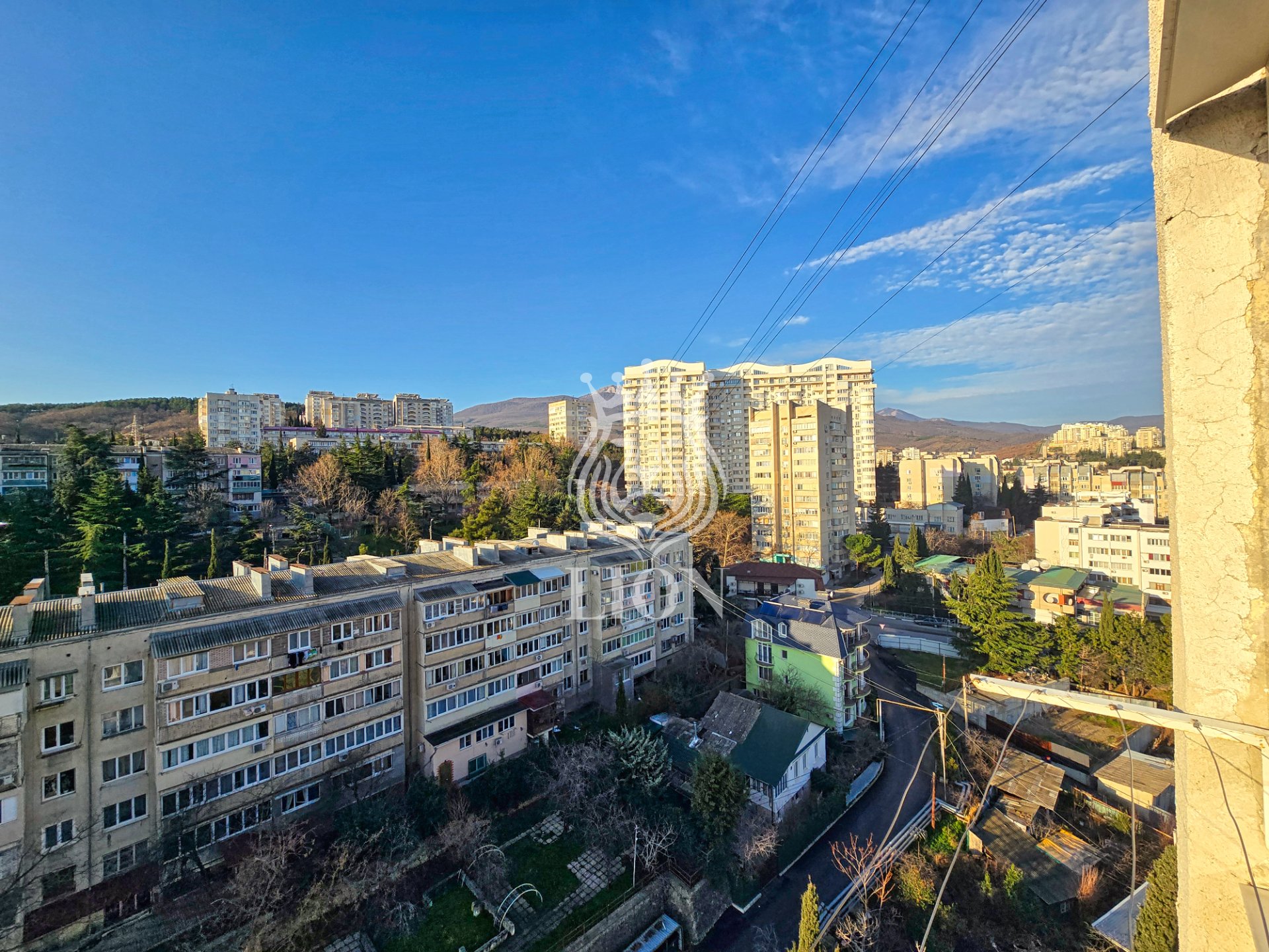 3-к квартира 66 м² 12/13 эт., Артиллерийская — фото 14