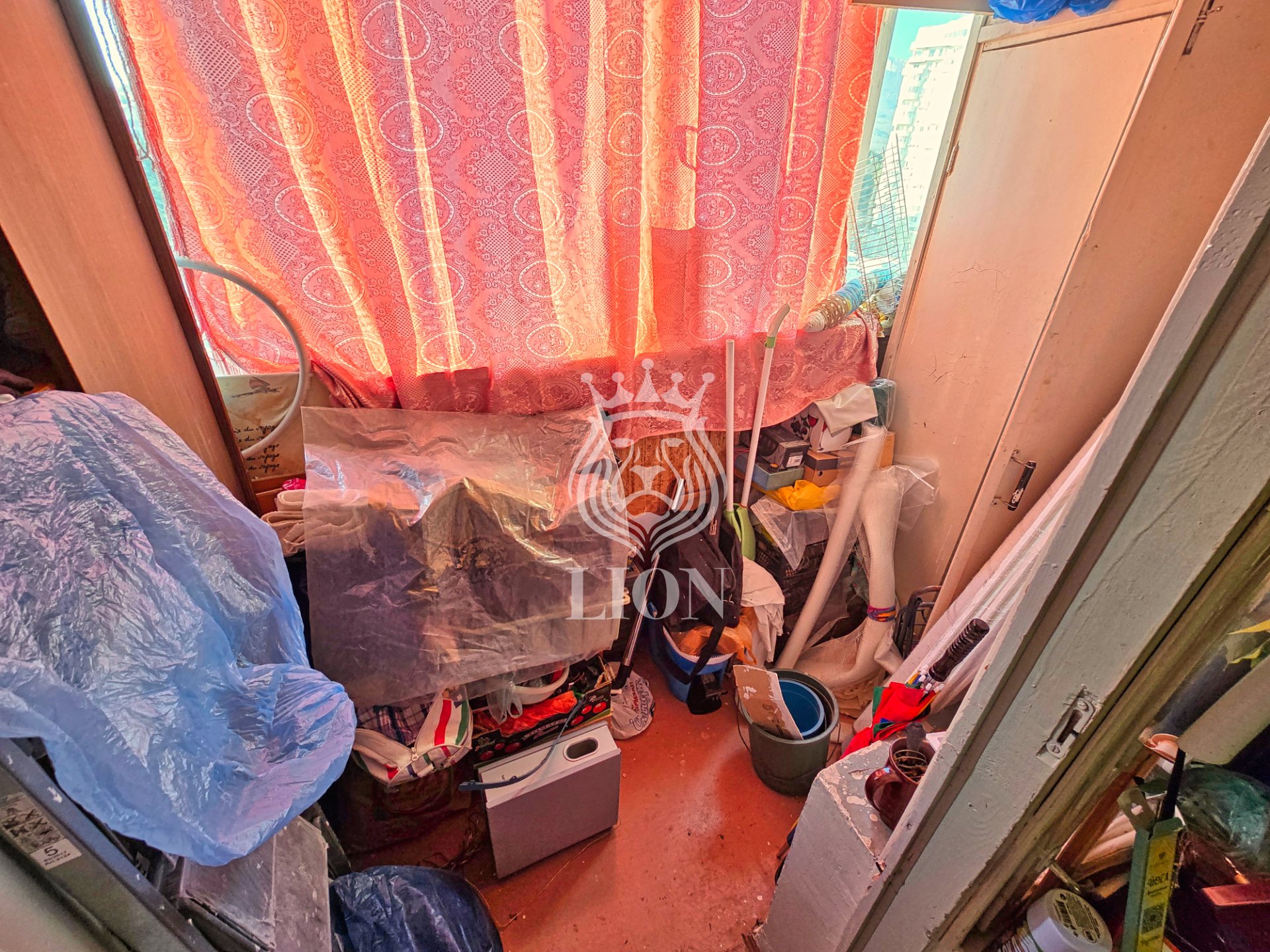 3-к квартира 66 м² 12/13 эт., Артиллерийская — фото 16