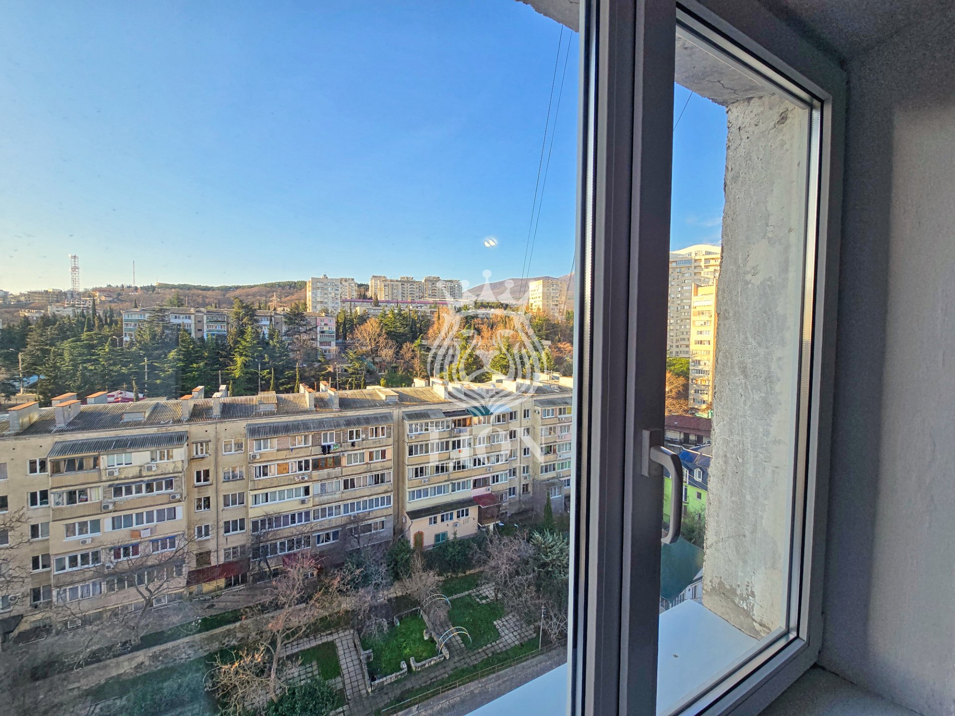 3-к квартира 66 м² 12/13 эт., Артиллерийская — фото 23