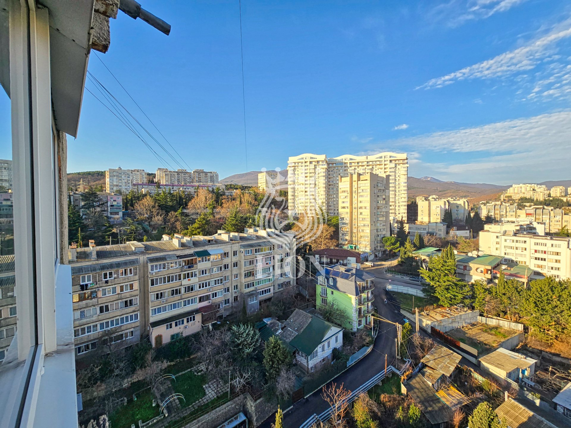 3-к квартира 66 м² 12/13 эт., Артиллерийская — фото 29