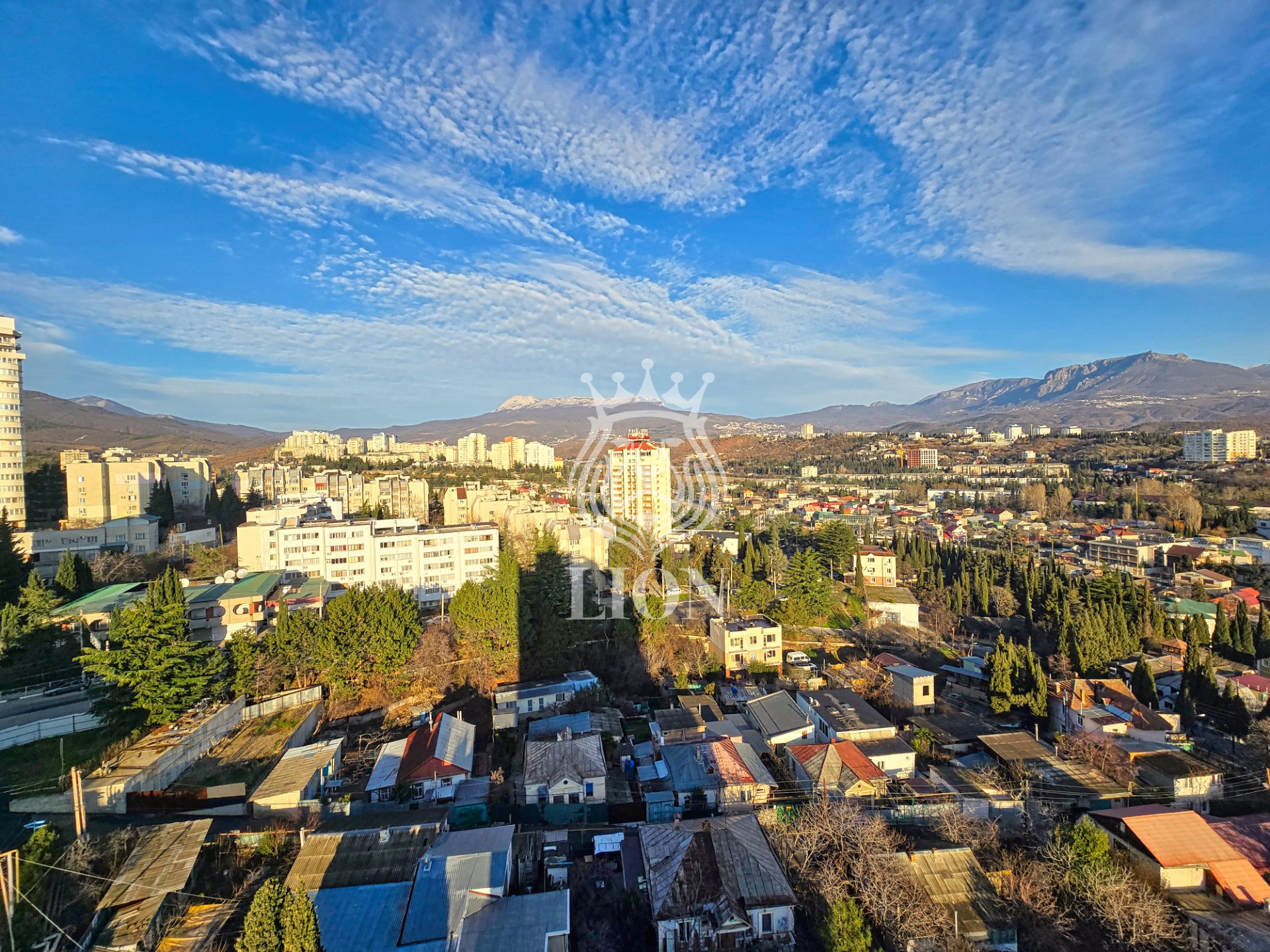 3-к квартира 66 м² 12/13 эт., Артиллерийская — фото 30