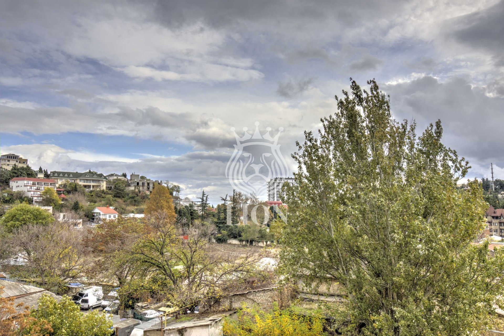 2-к апартаменты 48 м² 4/9 эт., Багликова — фото 6