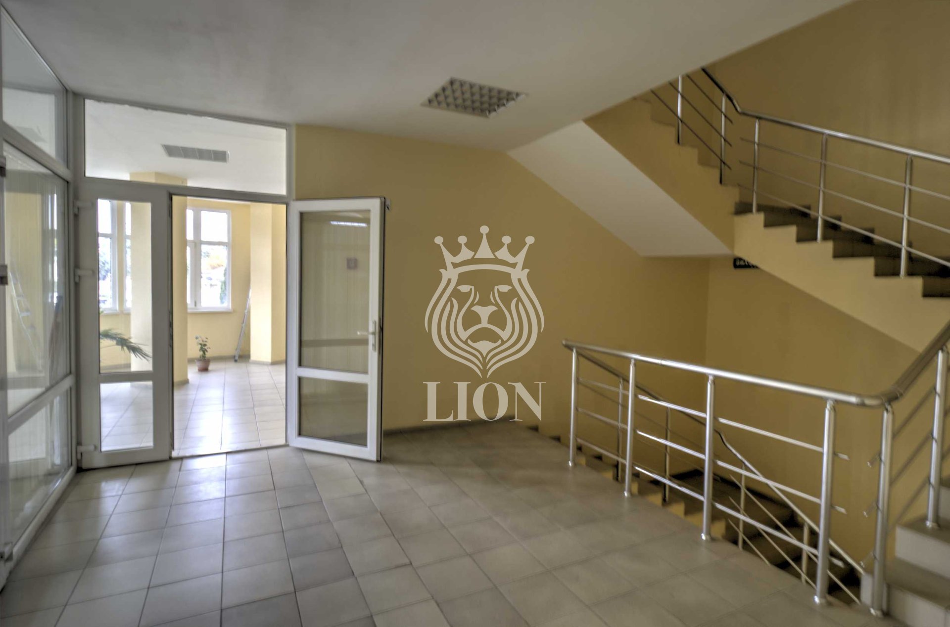 2-к апартаменты 48 м² 4/9 эт., Багликова — фото 17