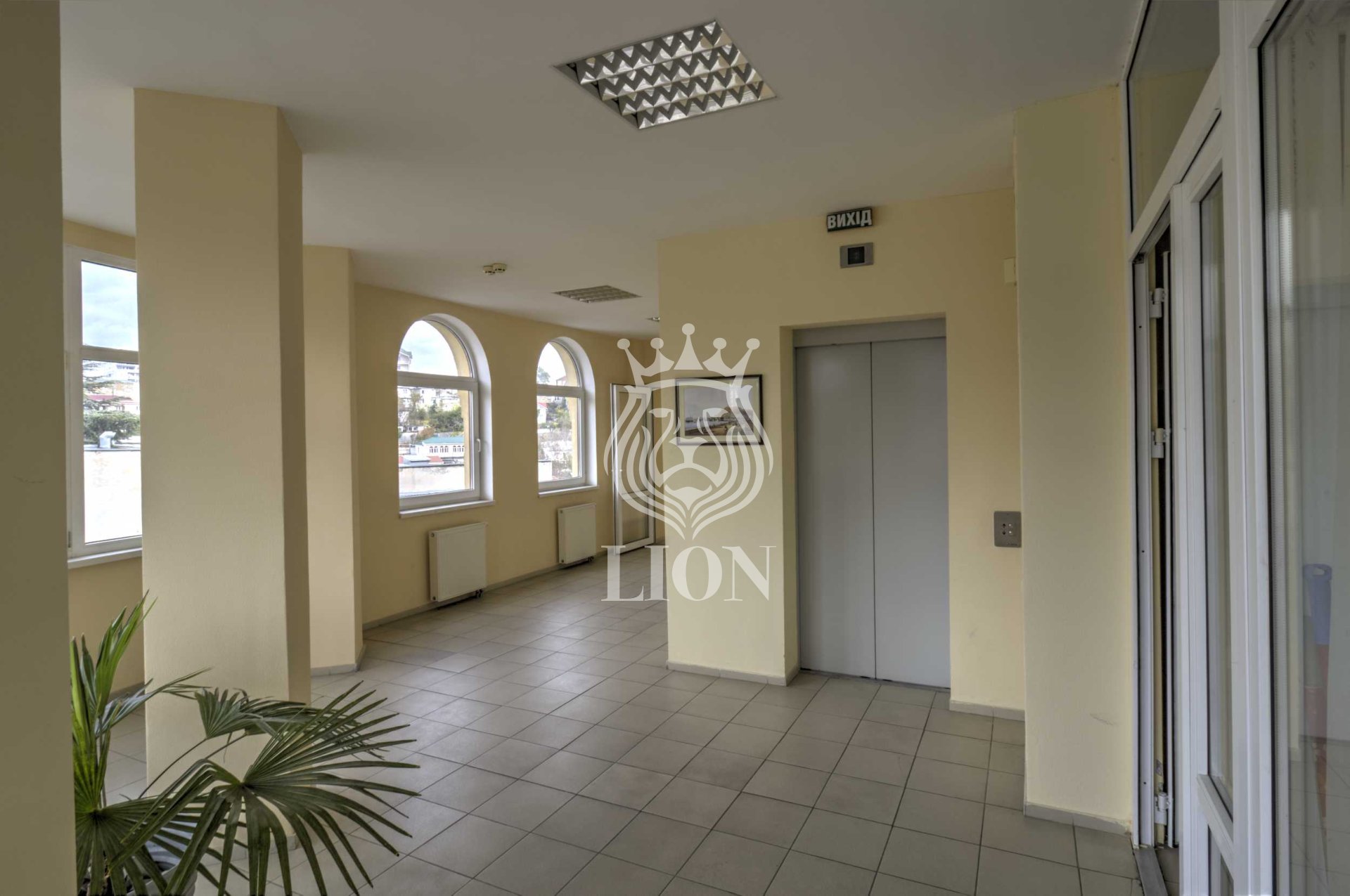 2-к апартаменты 48 м² 4/9 эт., Багликова — фото 21