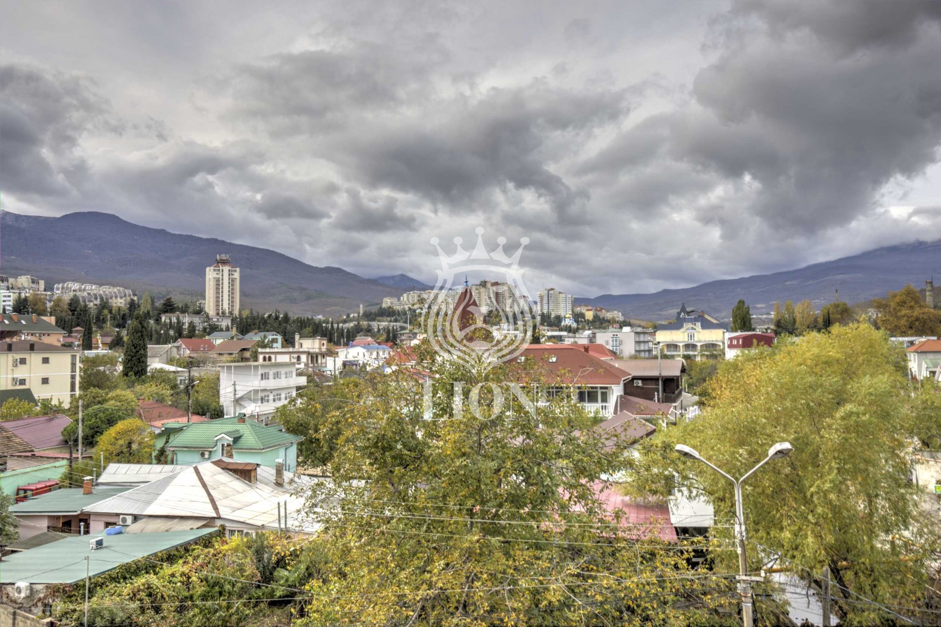 2-к апартаменты 48 м² 4/9 эт., Багликова — фото 22