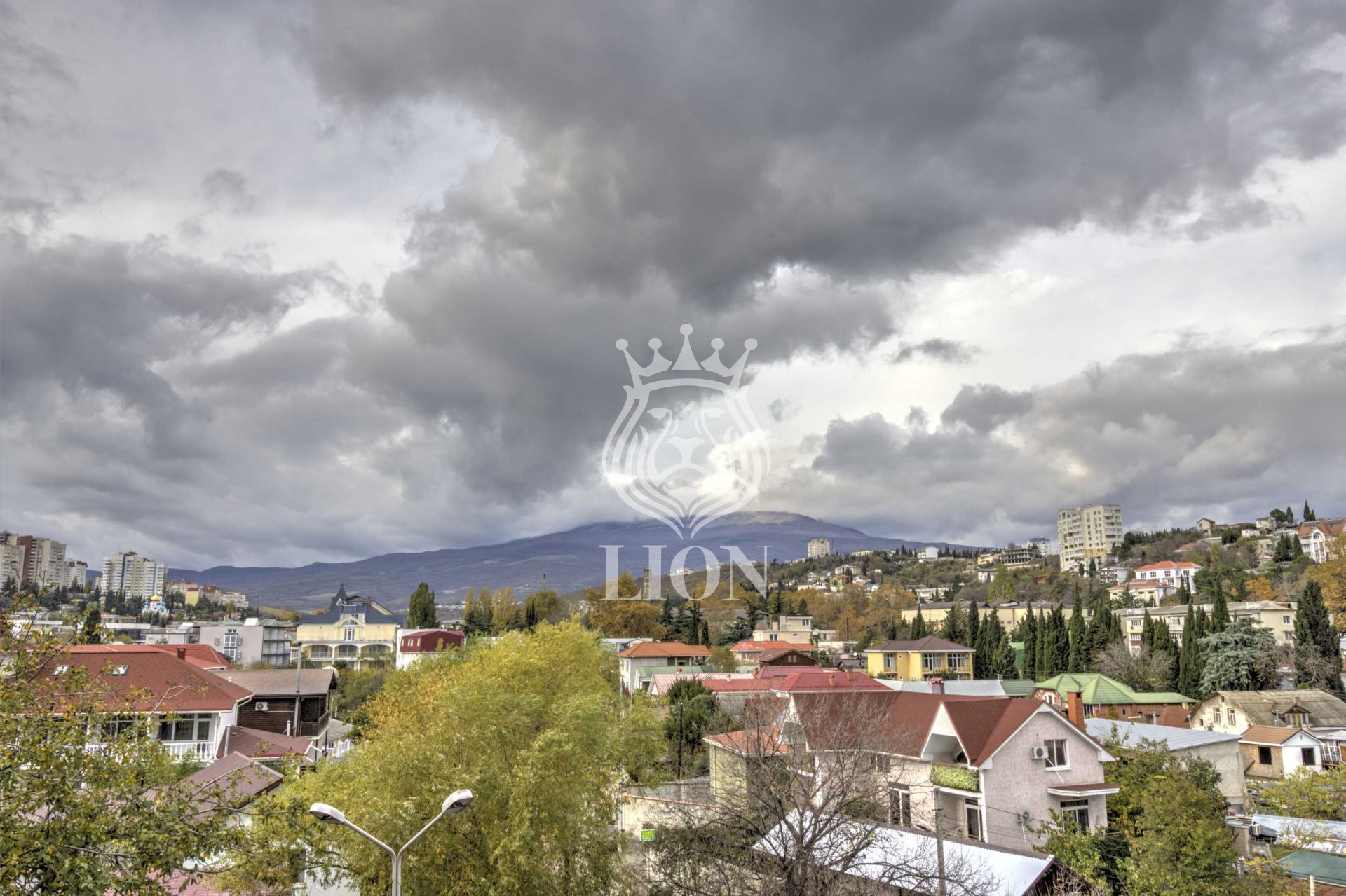 2-к апартаменты 48 м² 4/9 эт., Багликова — фото 23