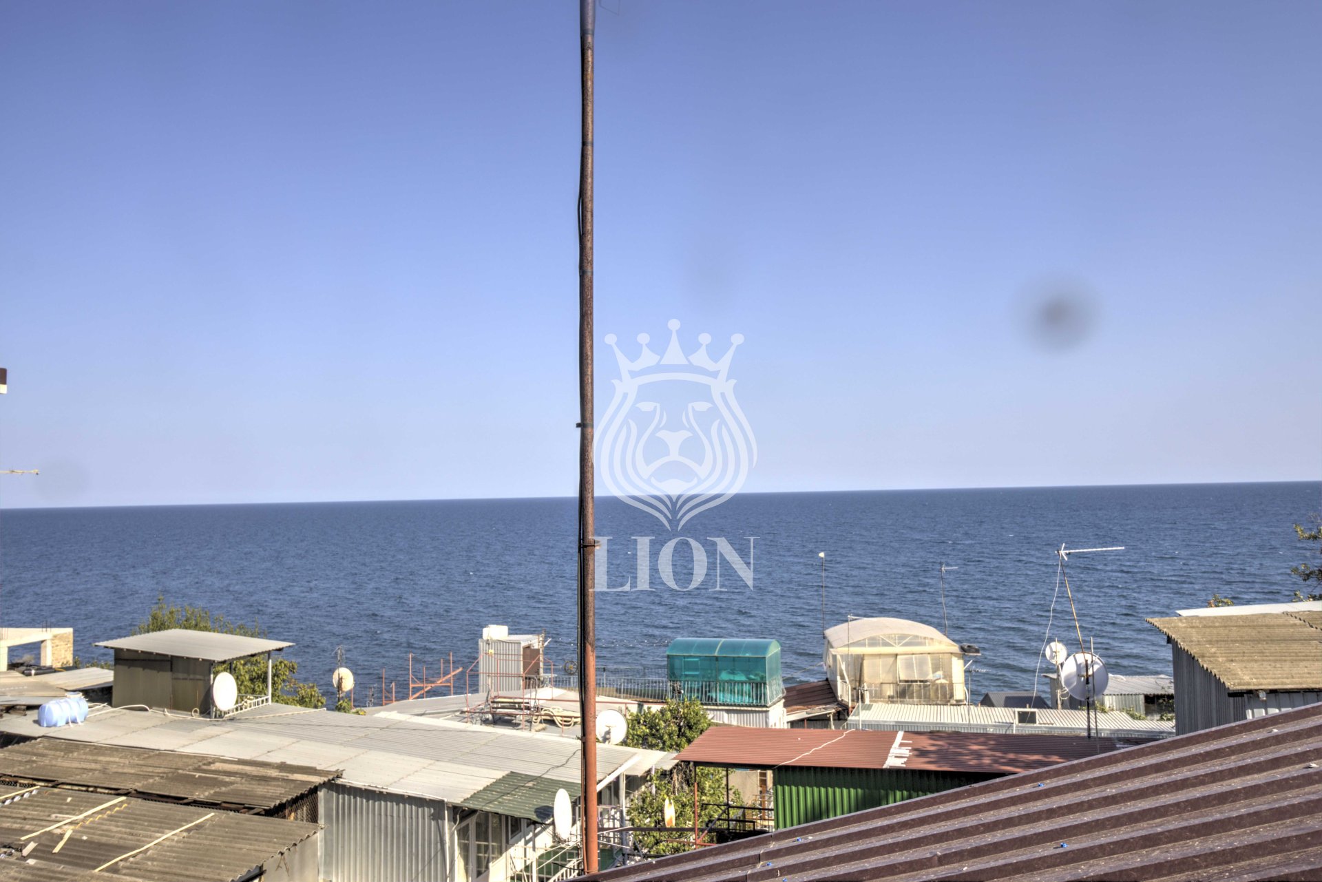 Гараж 72 м², Семидворье — фото 22