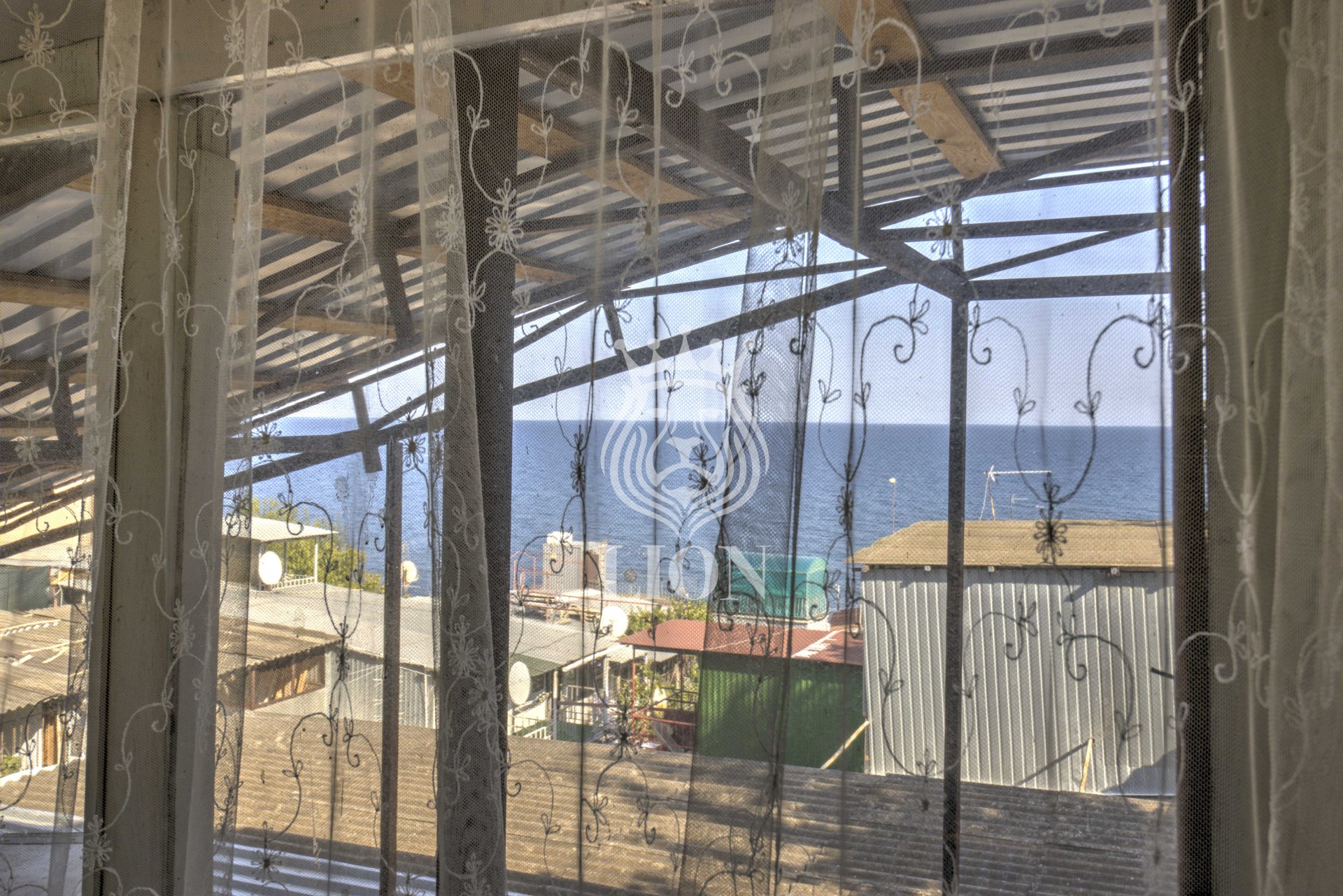 Гараж 72 м², Семидворье — фото 24