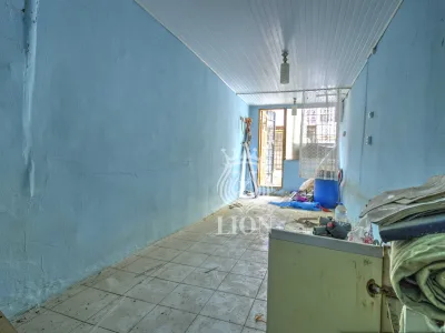 Гараж 22 м², Семидворье