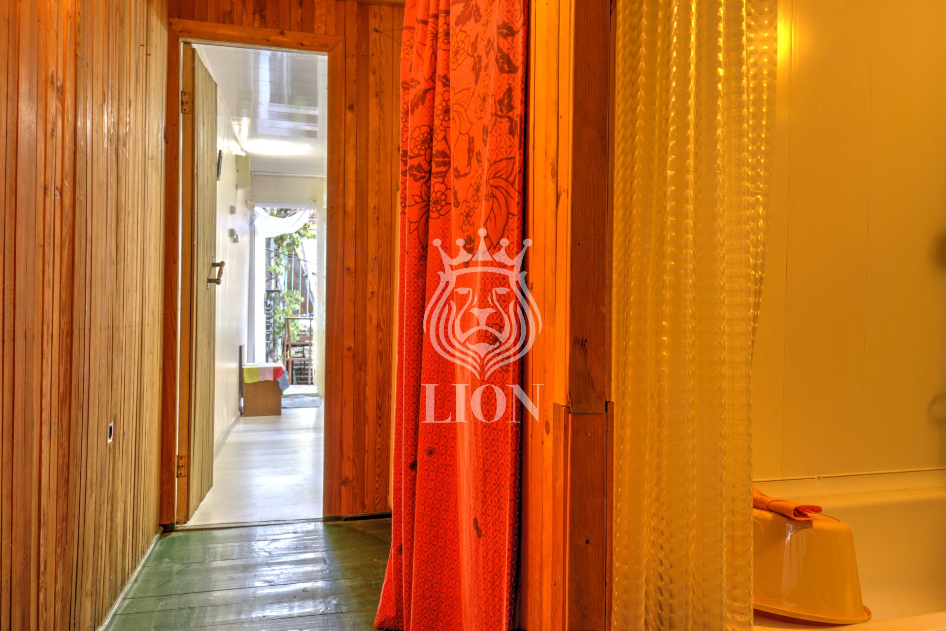 Гараж 40 м², Семидворье — фото 10