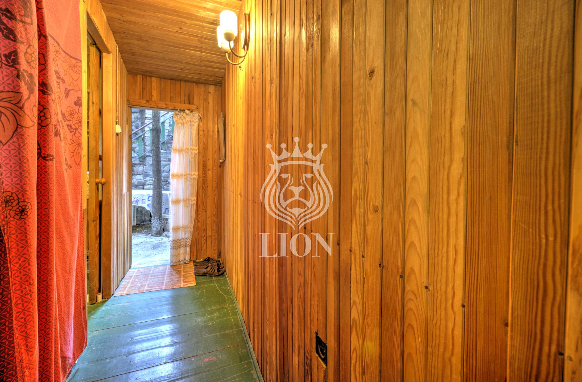 Гараж 40 м², Семидворье — фото 15