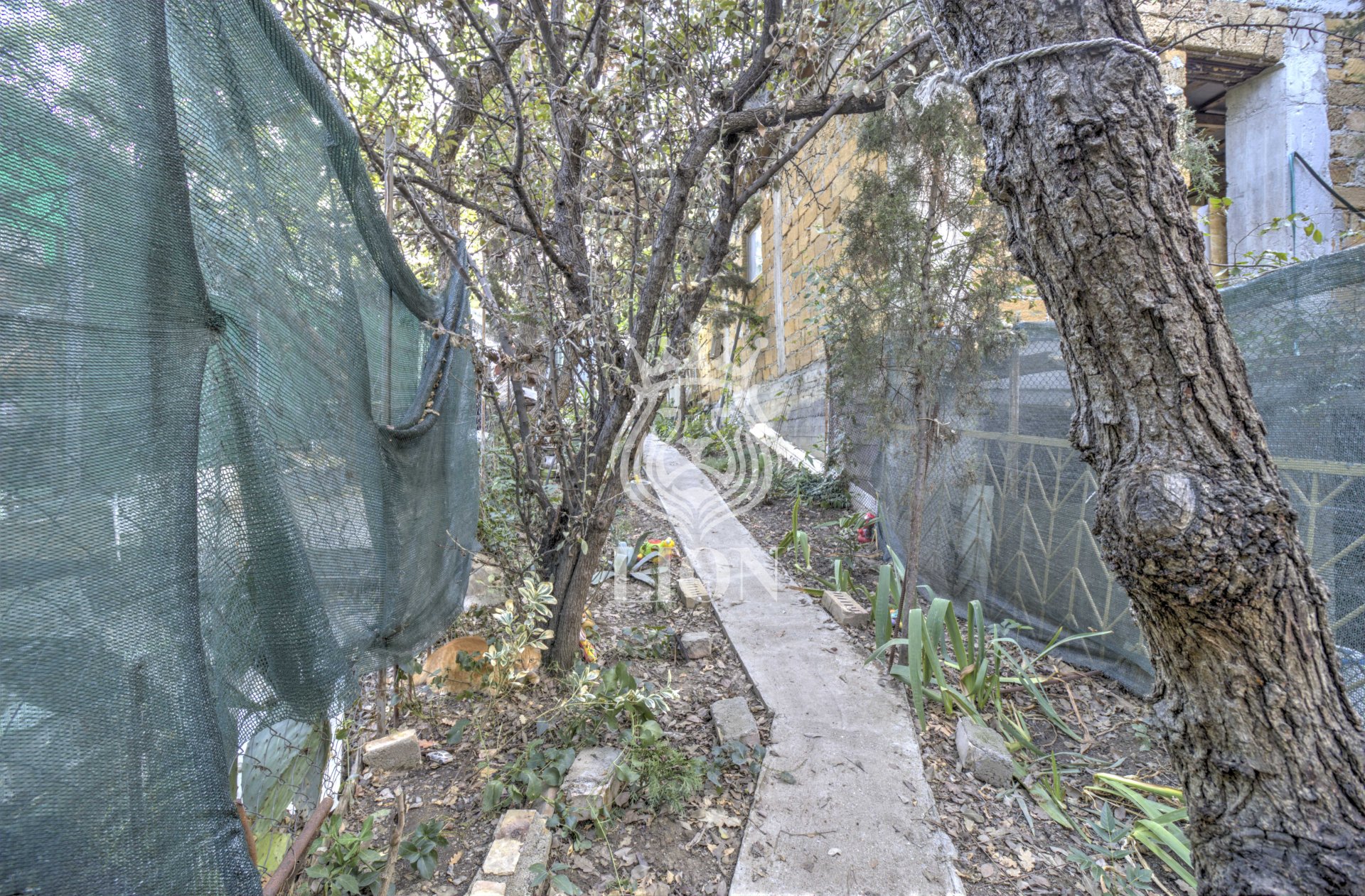 Гараж 66 м², Семидворье — фото 31