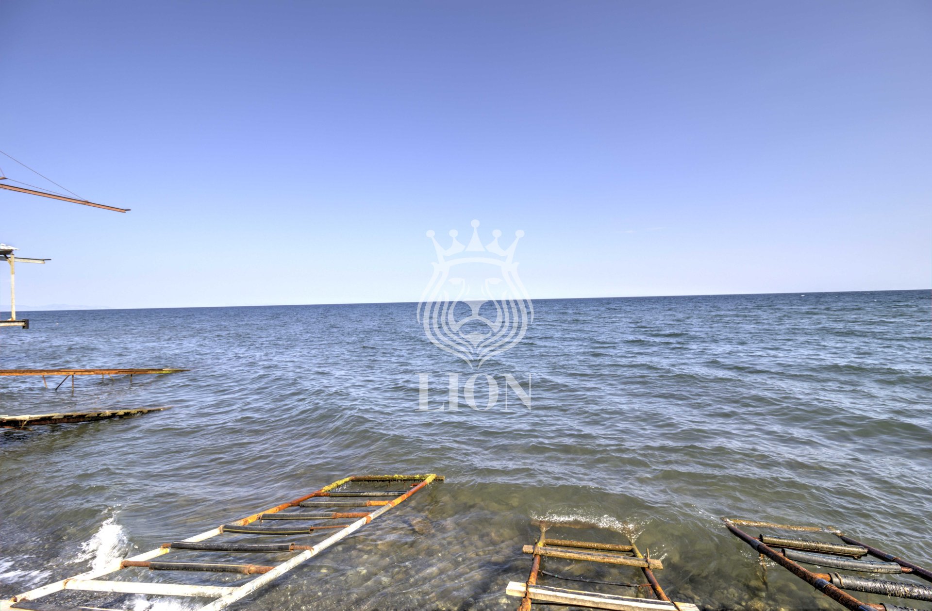 Гараж 66 м², Семидворье — фото 37