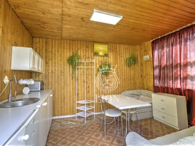 Дом 134.7 м² на 4 сот., Алушта — миниатюра 20
