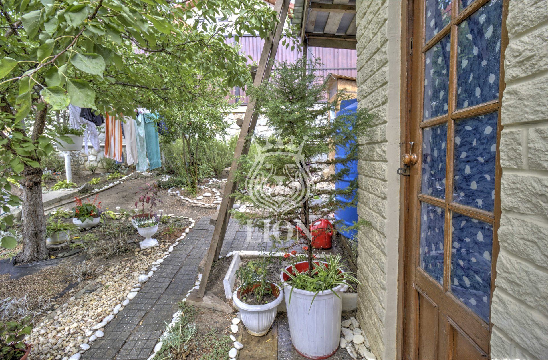 Дом 134.7 м² на 4 сот., Алушта — фото 13