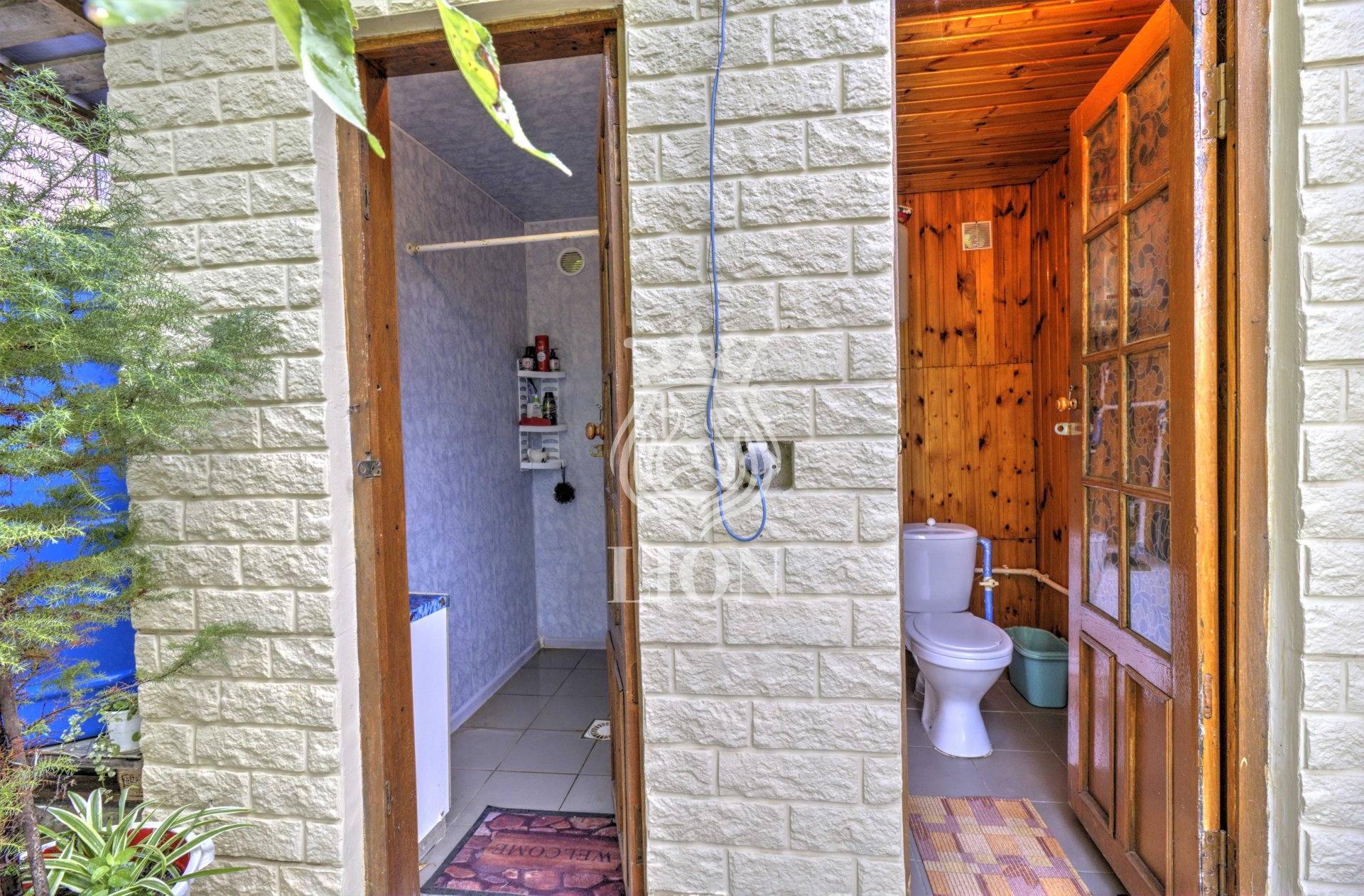 Дом 134.7 м² на 4 сот., Алушта — фото 16