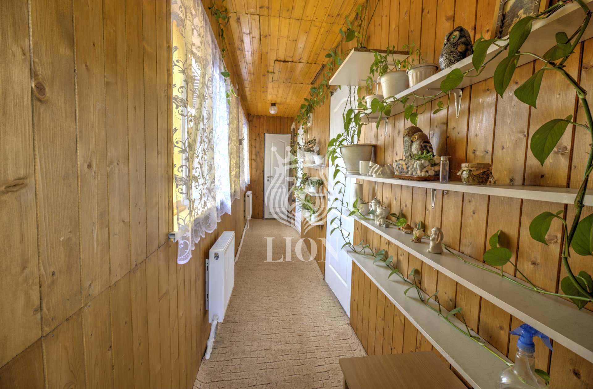 Дом 134.7 м² на 4 сот., Алушта — фото 23