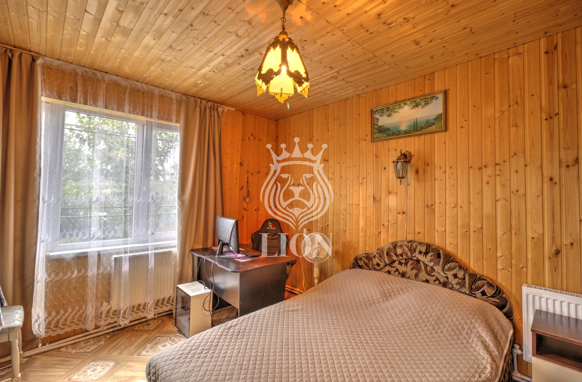 Дом 134.7 м² на 4 сот., Алушта — фото 25