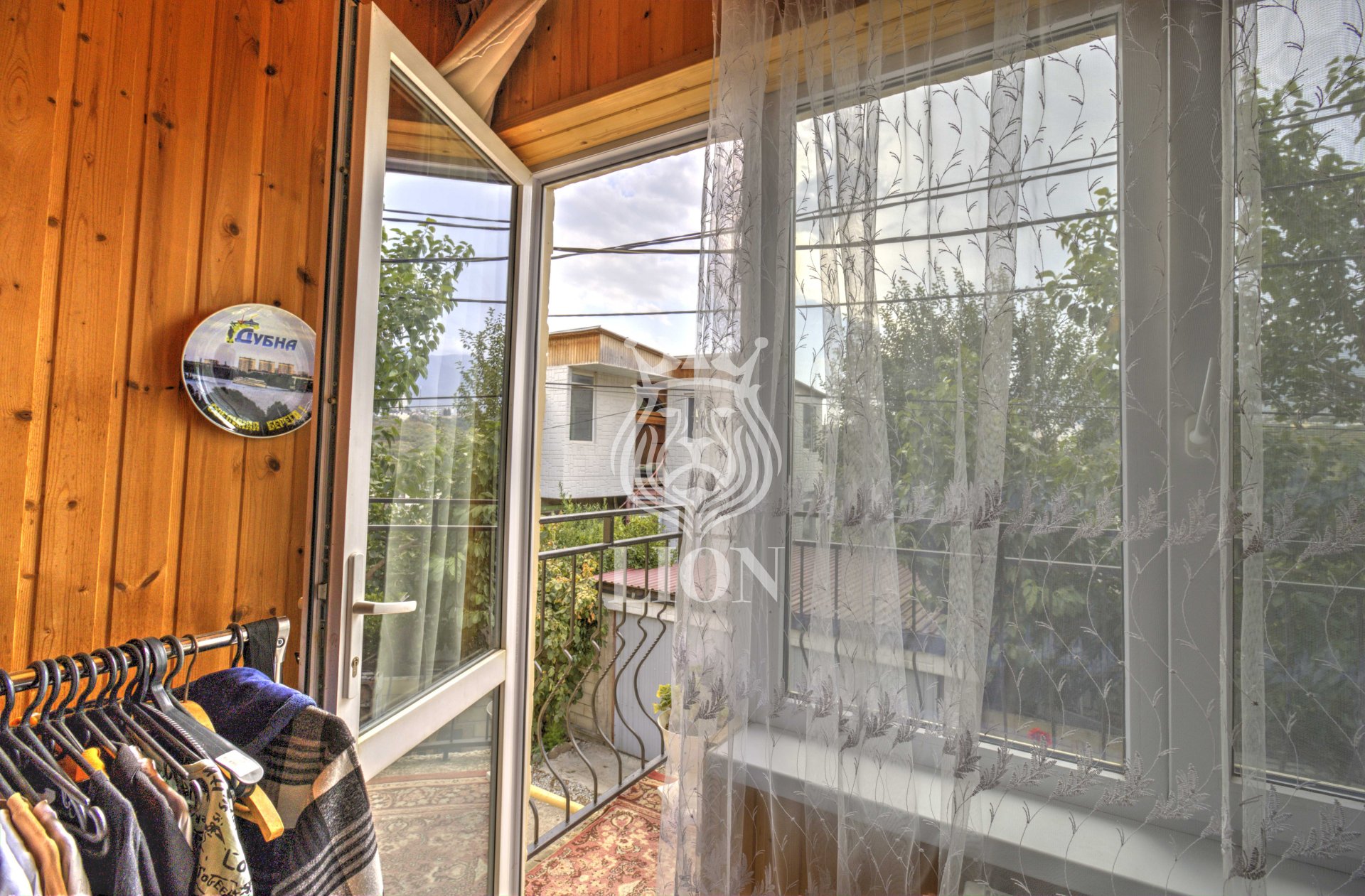 Дом 134.7 м² на 4 сот., Алушта — фото 27