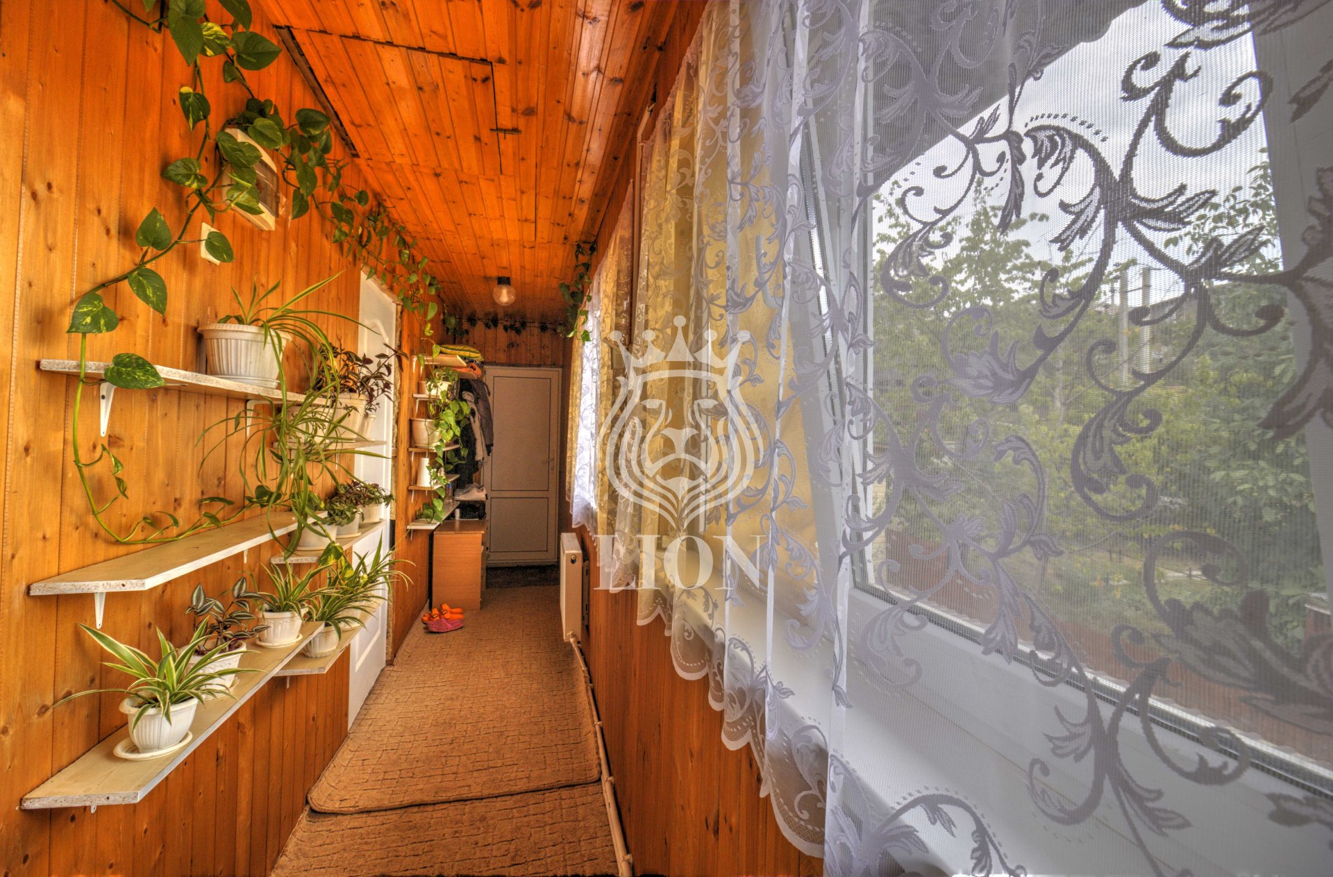 Дом 134.7 м² на 4 сот., Алушта — фото 28