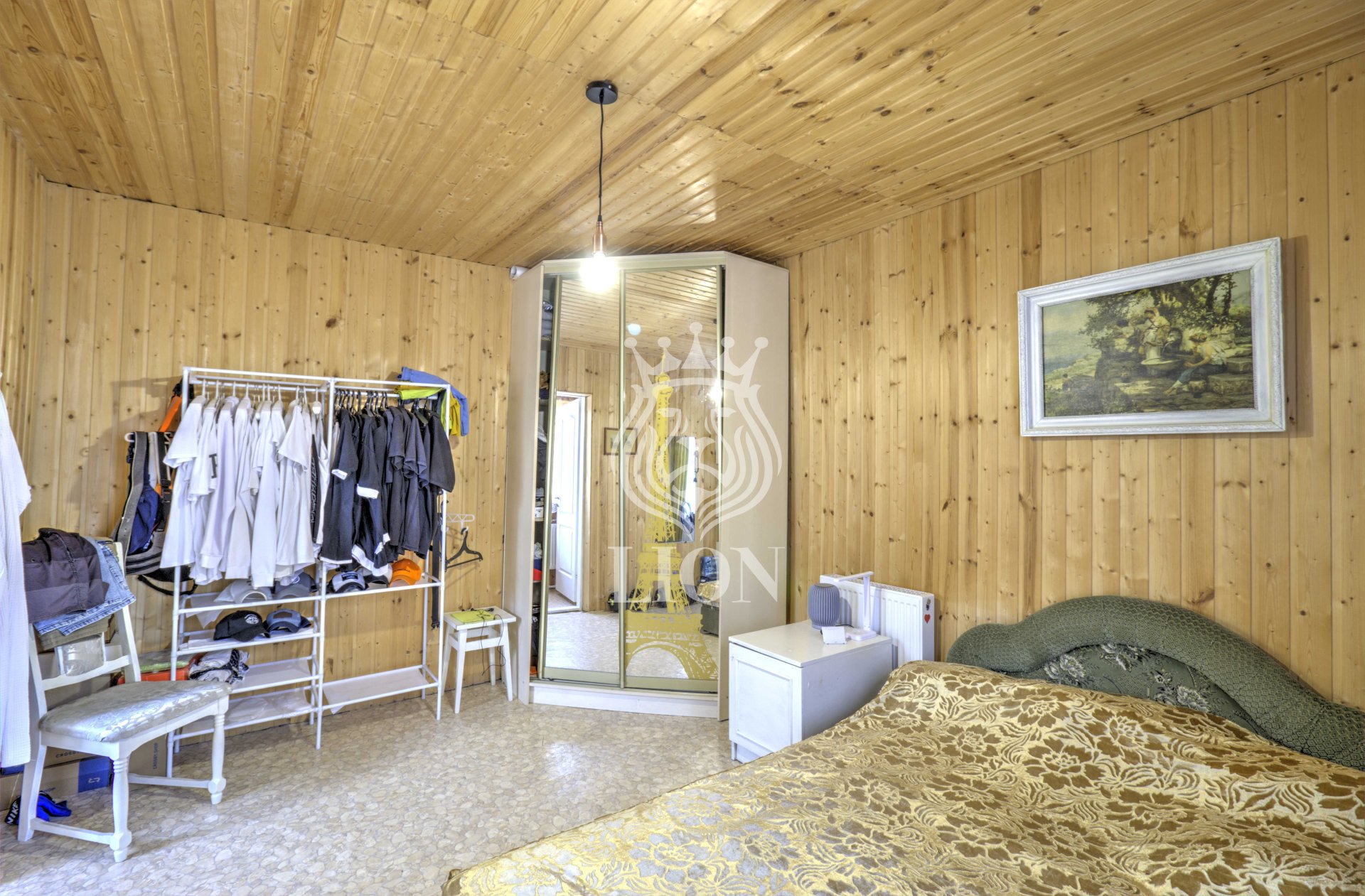 Дом 134.7 м² на 4 сот., Алушта — фото 31