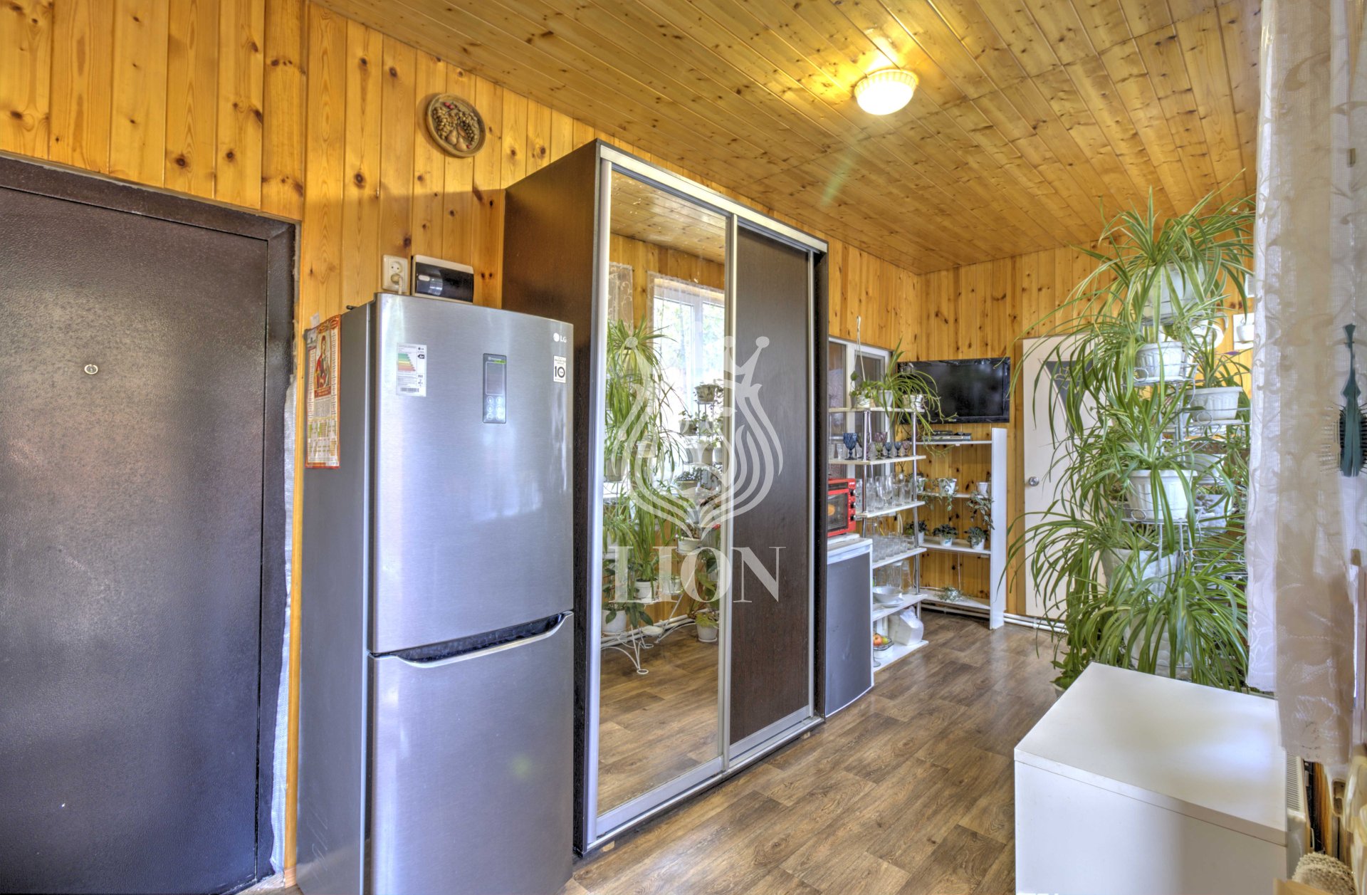 Дом 134.7 м² на 4 сот., Алушта — фото 34