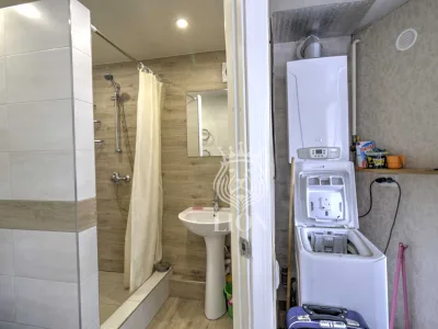 2-к квартира 55 м² 2/2 эт., Владимира Хромых — миниатюра 9