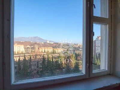 3-к квартира 75 м² 5/9 эт., 60 лет СССР — миниатюра 12