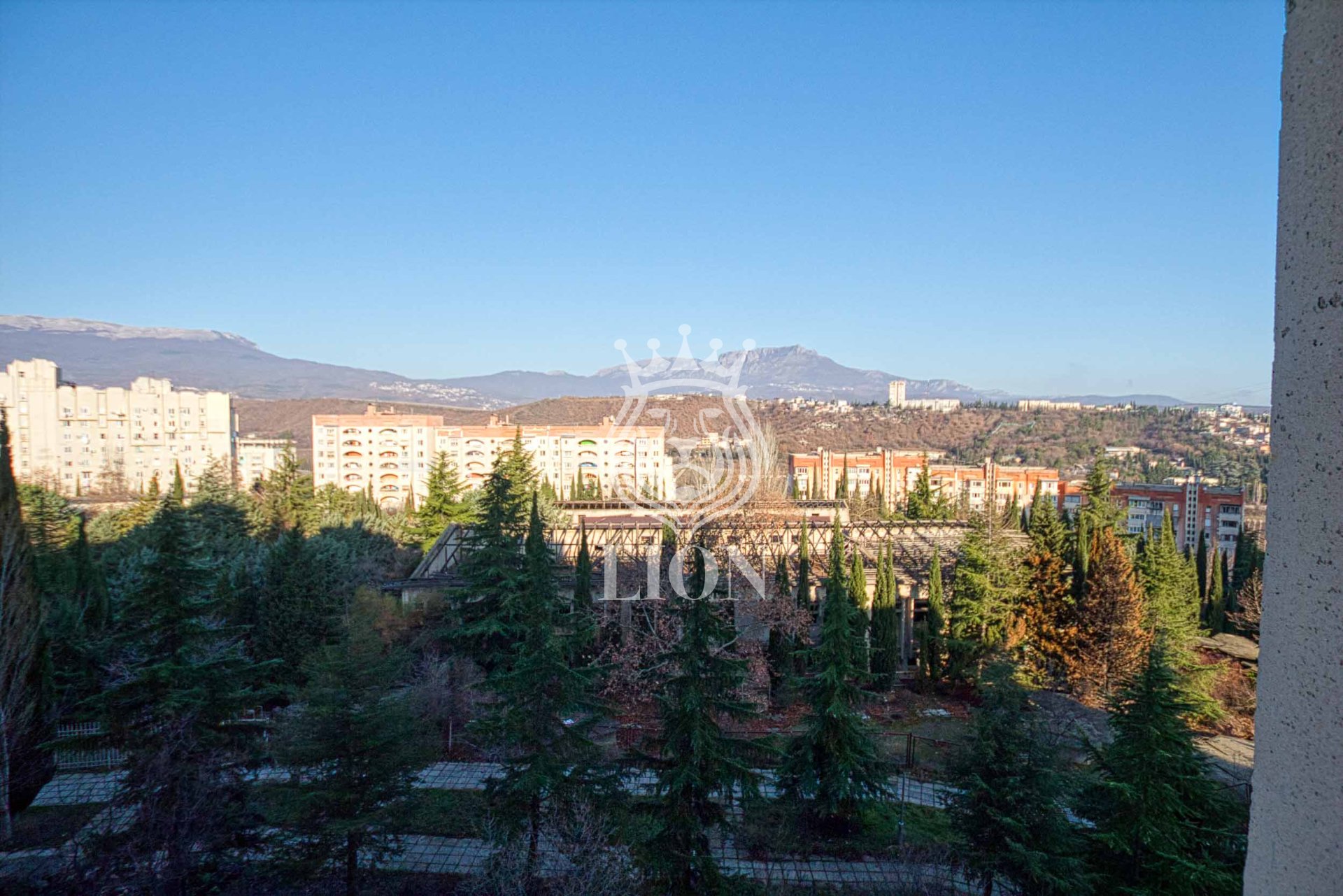 3-к квартира 75 м² 5/9 эт., 60 лет СССР — фото 10