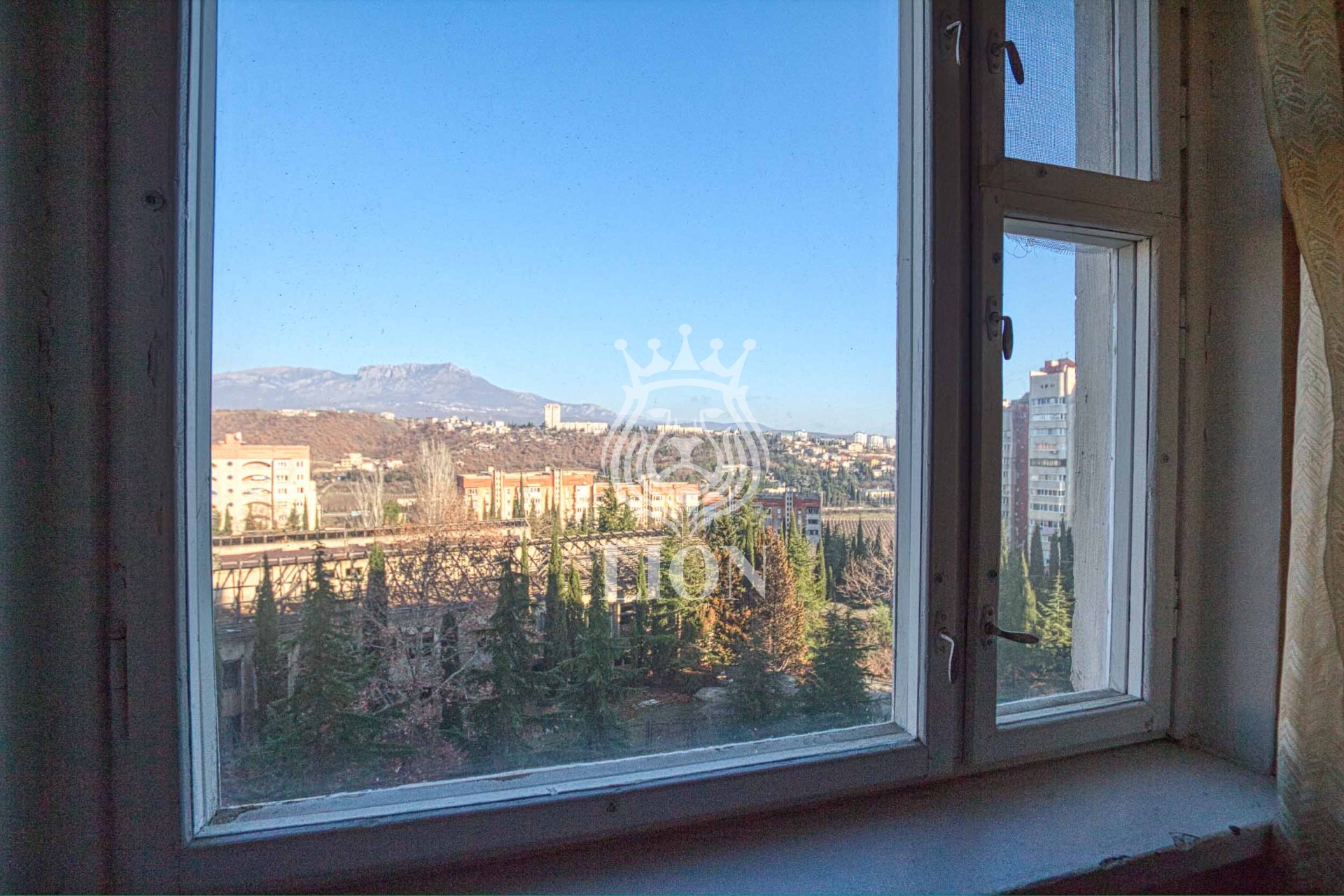 3-к квартира 75 м² 5/9 эт., 60 лет СССР — фото 12