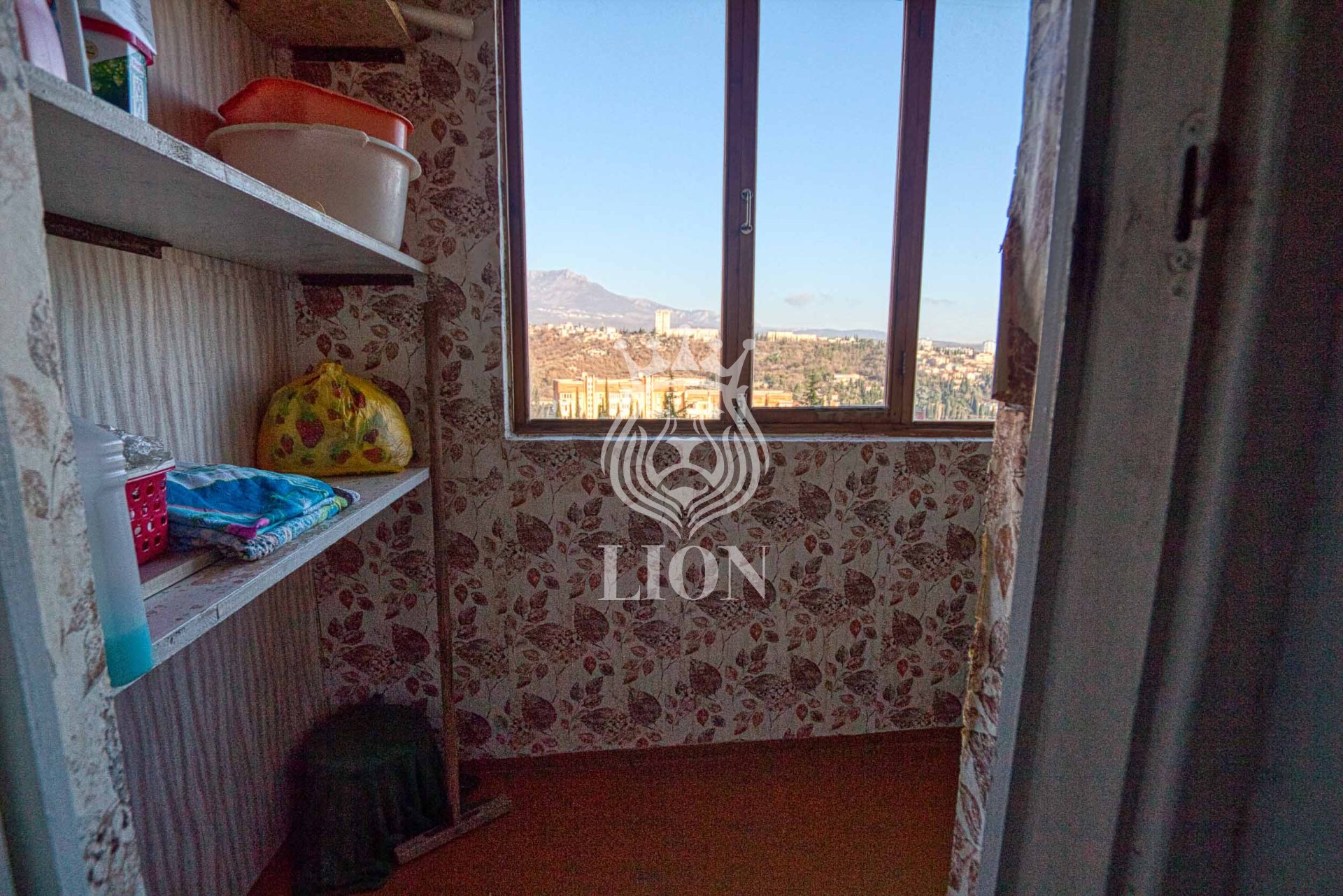 3-к квартира 75 м² 5/9 эт., 60 лет СССР — фото 16