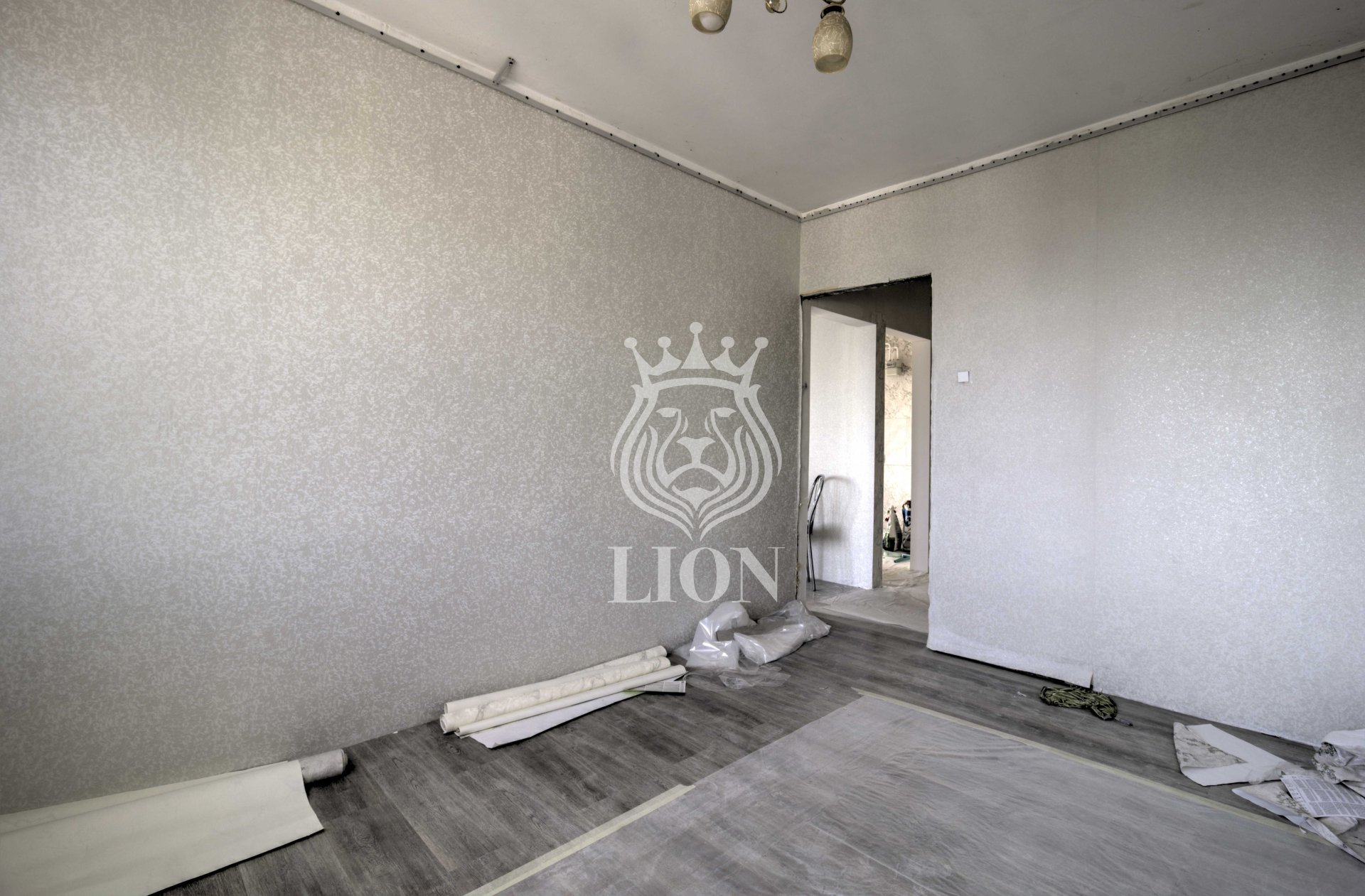 3-к квартира 68.9 м² 8/9 эт., Богдана Хмельницкого — фото 3