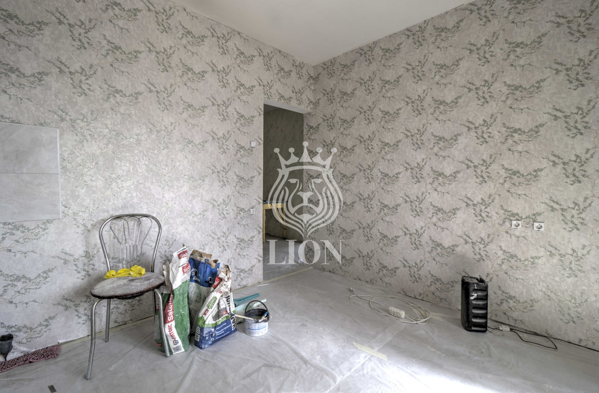 3-к квартира 68.9 м² 8/9 эт., Богдана Хмельницкого — фото 6