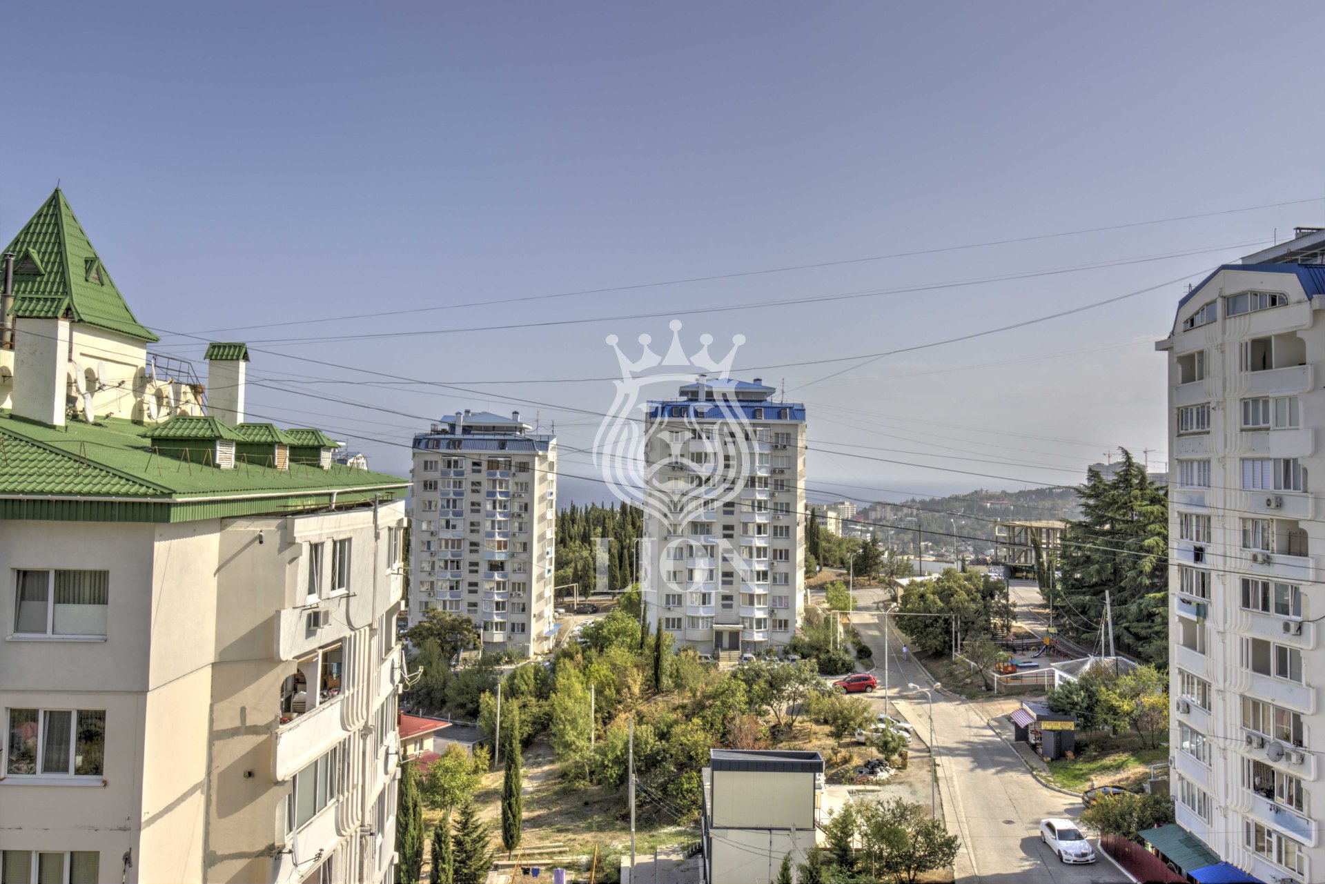 3-к квартира 68.9 м² 8/9 эт., Богдана Хмельницкого — фото 11