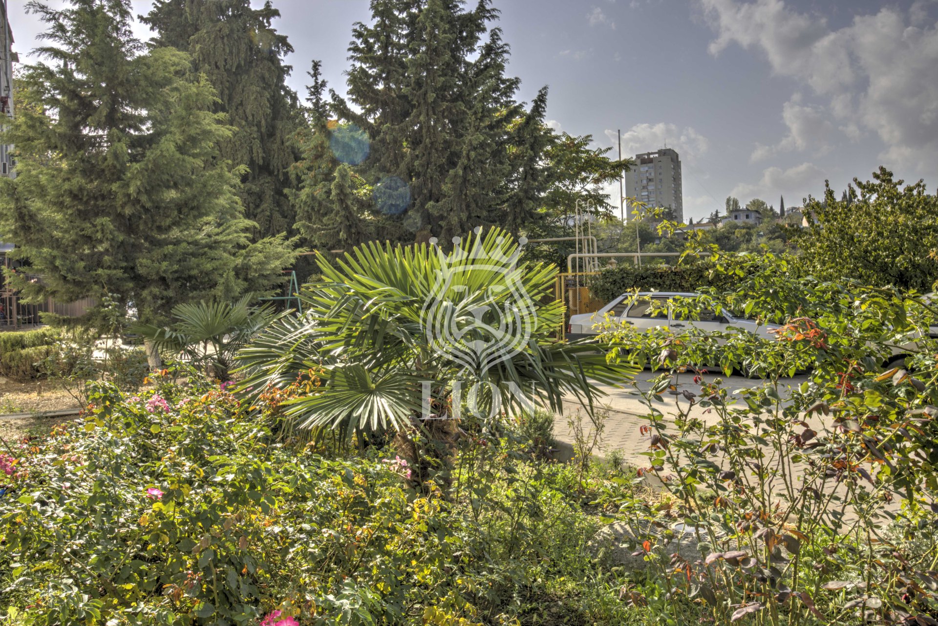 3-к квартира 68.9 м² 8/9 эт., Богдана Хмельницкого — фото 13