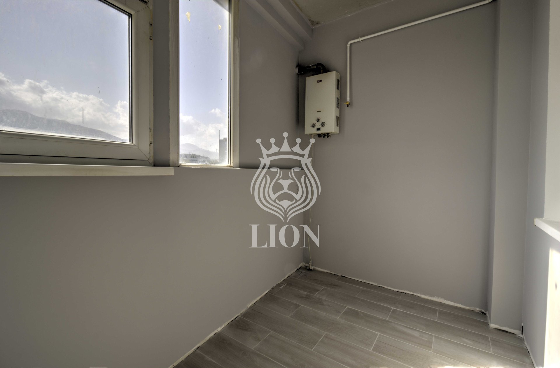 3-к квартира 68.9 м² 8/9 эт., Богдана Хмельницкого — фото 17