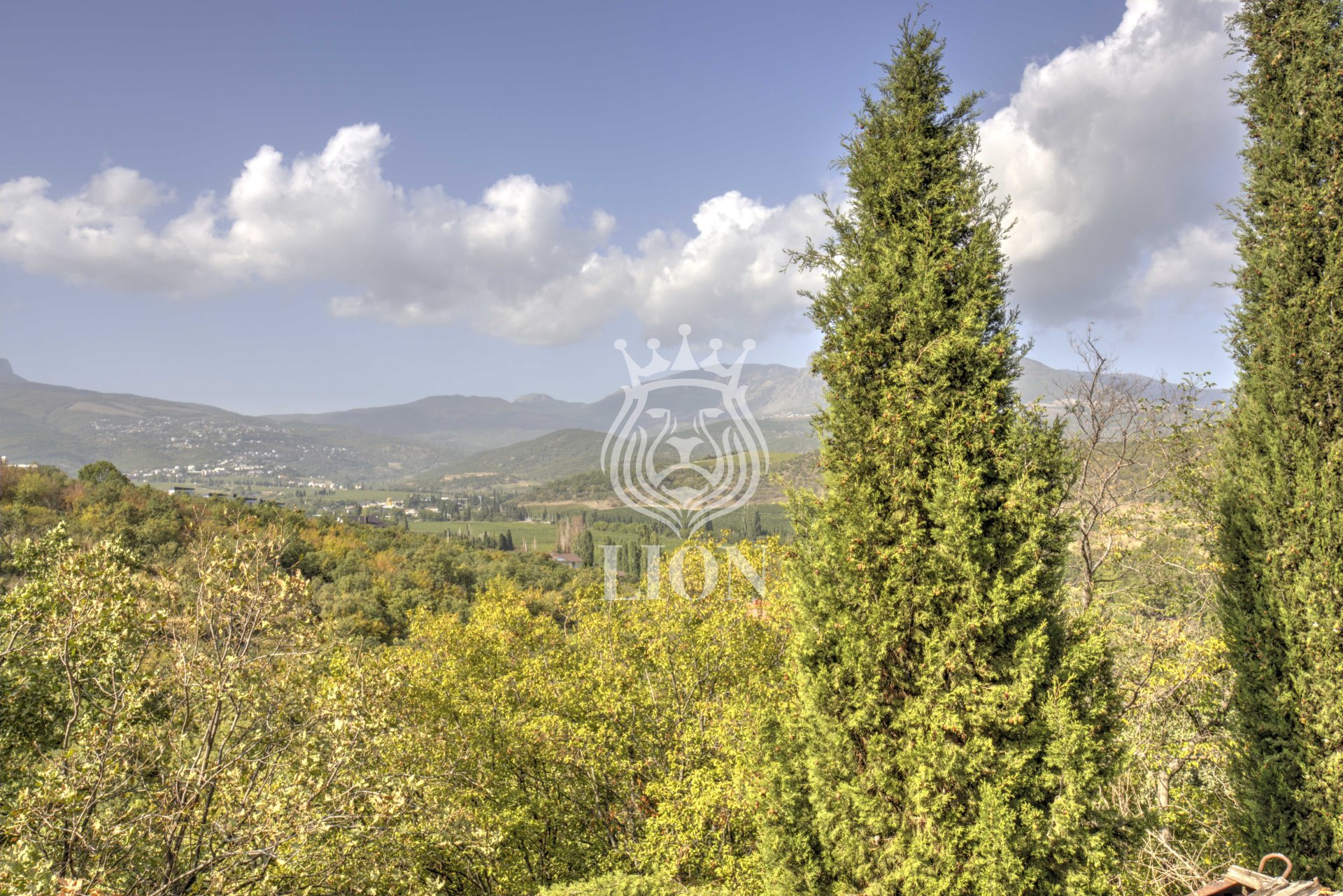 3-к квартира 68.9 м² 8/9 эт., Богдана Хмельницкого — фото 20