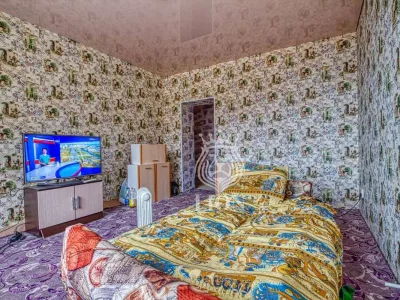 Дом 163 м² на 6 сот., Лучистое — миниатюра 22