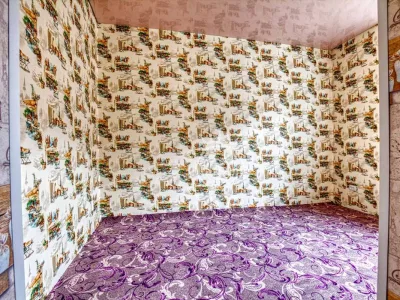 Дом 163 м² на 6 сот., Лучистое — миниатюра 24