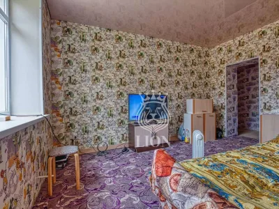 Дом 163 м² на 6 сот., Лучистое — миниатюра 26