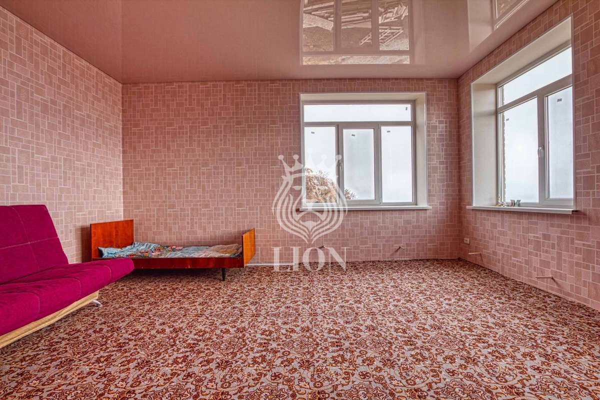 Дом 163 м² на 6 сот., Лучистое — фото 3