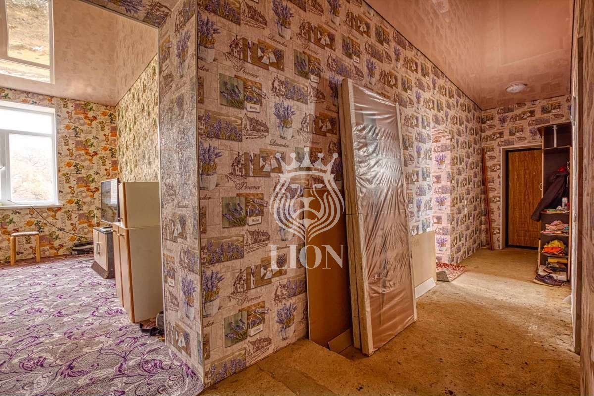 Дом 163 м² на 6 сот., Лучистое — фото 4