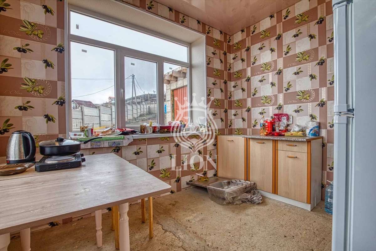 Дом 163 м² на 6 сот., Лучистое — фото 5